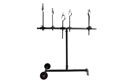 MINUT: Supporto per Minuteria