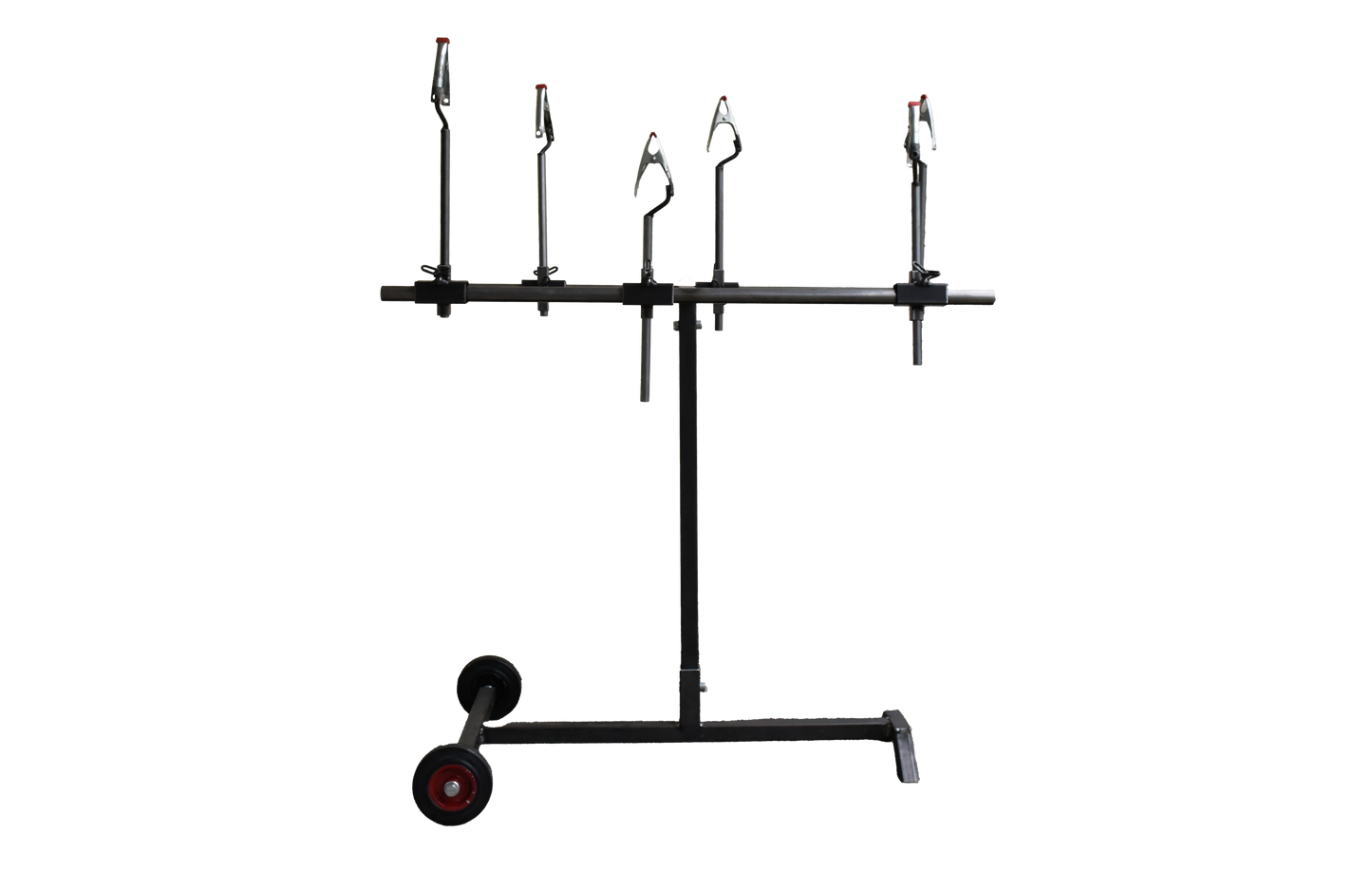 MINUT: Supporto per Minuteria