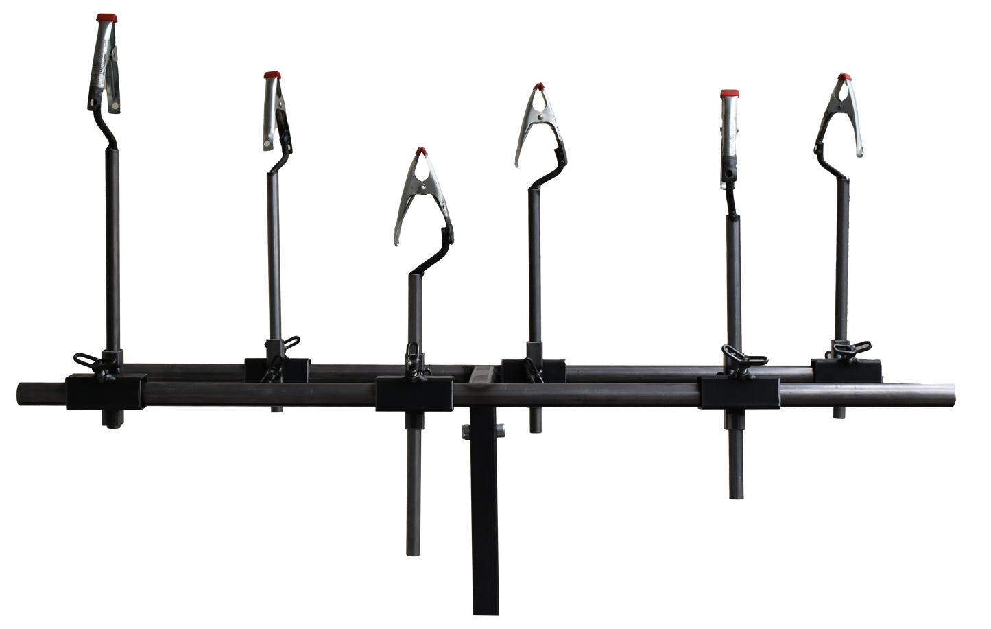 MINUT: Supporto per Minuteria