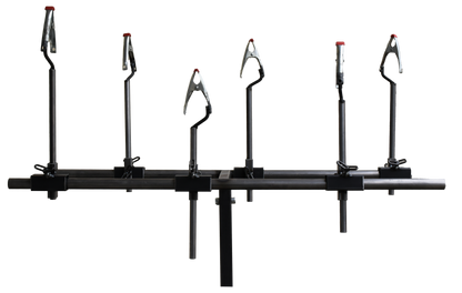 MINUT: Supporto per Minuteria