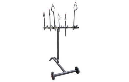 MINUT: Supporto per Minuteria