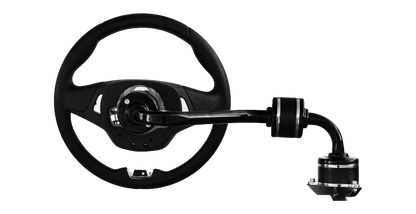 VOLAN: Supporto per cucitura volanti